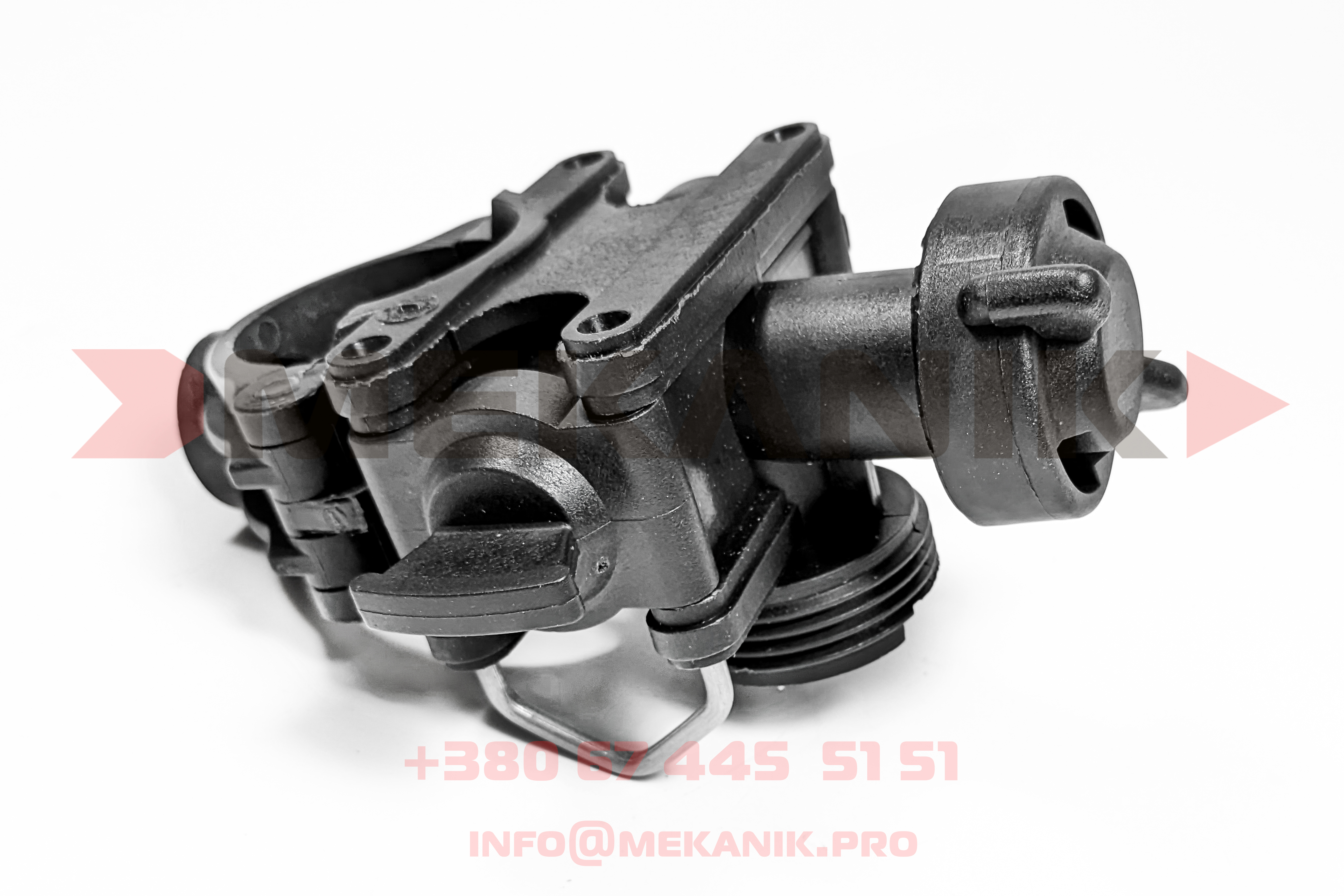 MKO 7246861 MEKANIK OEM